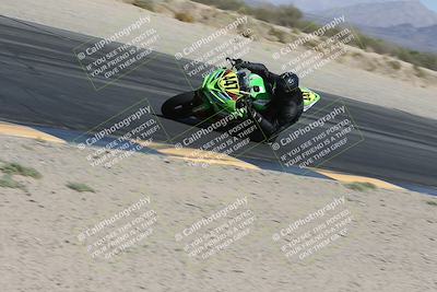media/Apr-18-2025-CVMA Friday Practice (Fri) [[88baa45499]]/Racer 1/Session 3 (Turn 6 Inside)/